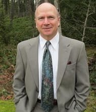 Glenn Karakochuk, REALTOR<sup>®</sup>
