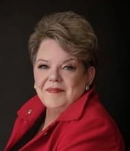 Vivien Sears, REALTOR<sup>®</sup>