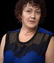 Merrilee Tognela, REALTOR<sup>®</sup>