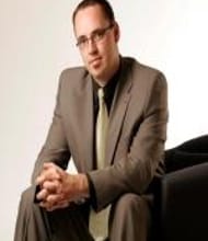 Clark Power, REALTOR<sup>®</sup>