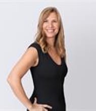 Janice Mclean, REALTOR<sup>®</sup>