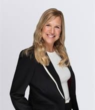 Janice Mclean, REALTOR<sup>®</sup>