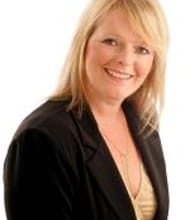 Susan Hancock, REALTOR<sup>®</sup>