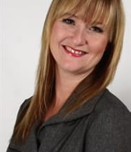 Jennifer Merilees, REALTOR<sup>®</sup>