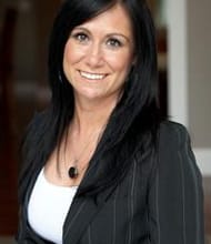 Amber Tanti, REALTOR<sup>®</sup>