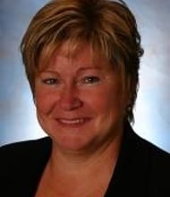 Denise Jeffery, REALTOR<sup>®</sup>