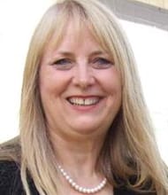 Donna Tuele, REALTOR<sup>®</sup>