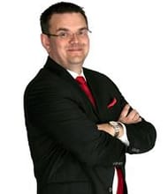 Chris Fenton, REALTOR<sup>®</sup>