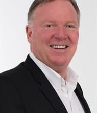 Dave Thompson, REALTOR<sup>®</sup>