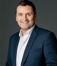 John Berry, REALTOR<sup>®</sup>