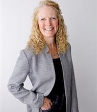 Shirley Van Dyke, REALTOR<sup>®</sup>