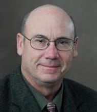 Hugo Boschman, REALTOR<sup>®</sup>