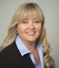 Chris Flynn, REALTOR<sup>®</sup>