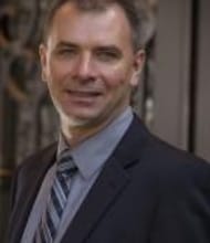 Kevin Kittmer, REALTOR<sup>®</sup>