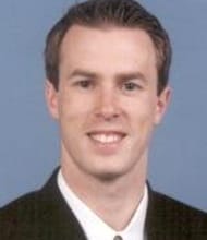 Buddy Mcrae, REALTOR<sup>®</sup>