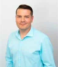 Clinton Miller, REALTOR<sup>®</sup>