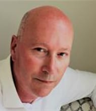 Andrew Simons, REALTOR<sup>®</sup>