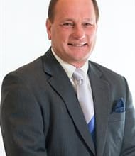 Gary Gray, REALTOR<sup>®</sup>