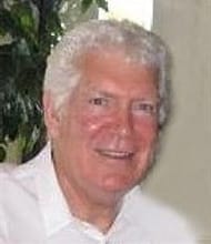 John Jukes, REALTOR<sup>®</sup>