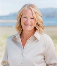 Shelley Mckay, REALTOR<sup>®</sup>