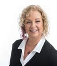 Betty-Ann Huberts, REALTOR<sup>®</sup>