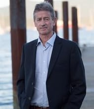 Bill Mcgowan, REALTOR<sup>®</sup>