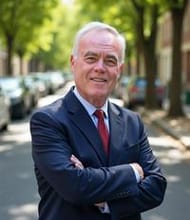 Glen Mcpherson, REALTOR<sup>®</sup>