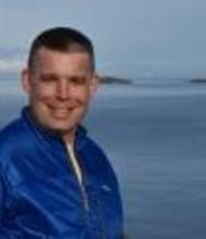 Omi Fontaine, REALTOR<sup>®</sup>