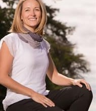 Tina Lynch, REALTOR<sup>®</sup>