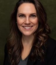 Holly Dias, REALTOR<sup>®</sup>