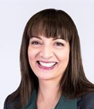 Janice Stromar, REALTOR<sup>®</sup>