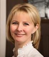 Melissa Berrigan, REALTOR<sup>®</sup>
