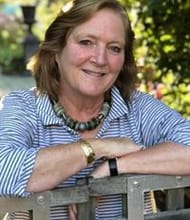 Brenda Nicolls, REALTOR<sup>®</sup>