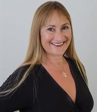 Susan Mallinson, REALTOR<sup>®</sup>