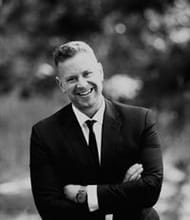 Andrew Mclane, REALTOR<sup>®</sup>
