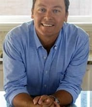 Kevin Reid, REALTOR<sup>®</sup>
