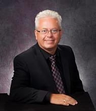 Grant Wildeman, REALTOR<sup>®</sup>