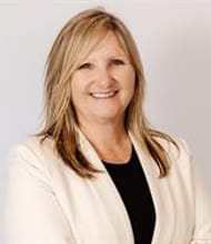 Deana Baumel, REALTOR<sup>®</sup>