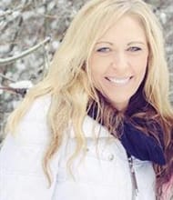 Shannon Marin, REALTOR<sup>®</sup>