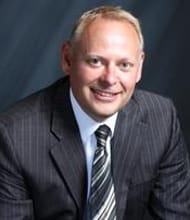 Jason Blanchette, REALTOR<sup>®</sup>