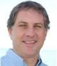 Randy Devine, REALTOR<sup>®</sup>