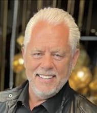 Larry Mcnabb, REALTOR<sup>®</sup>