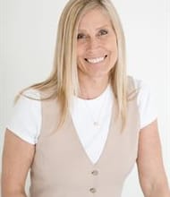 Tracy Fogtmann, REALTOR<sup>®</sup>