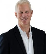 Aaron Nicklen, REALTOR<sup>®</sup>