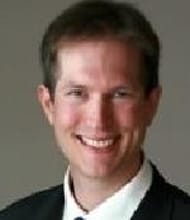 Per Dahlstrom, REALTOR<sup>®</sup>