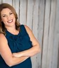 Harmony Dyck, REALTOR<sup>®</sup>