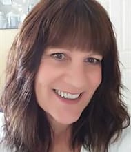 Sheryl Guenther, REALTOR<sup>®</sup>