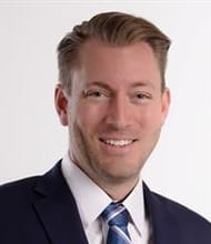 Rick Horsland, REALTOR<sup>®</sup>