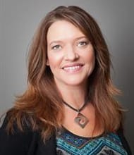 Dena Wickman, REALTOR<sup>®</sup>