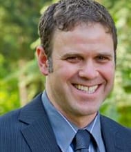 Devin Hawes, REALTOR<sup>®</sup>